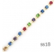 SS 18 (4,5mm)